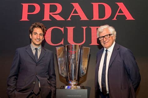 prada cup montecarlo|Prada Cup Launch Highlights .